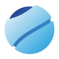 NEED TELECOM logo