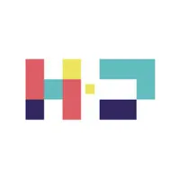 STUDIIO logo