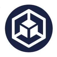 VM AT WORK logo