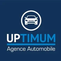 UPTIMUM CONSEILS logo