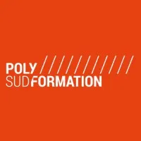 POLYSUD CONSEIL SAS (POLYSUD CONSEIL SAS) logo