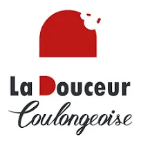 LA DOUCEUR COULONGEOISE logo
