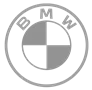 HB3D logo