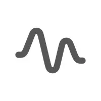 MEDISUR logo