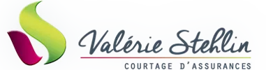VALERIE STEHLIN COURTAGE D'ASSURANCES (VSCA) logo
