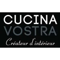 CUCINA VOSTRA logo