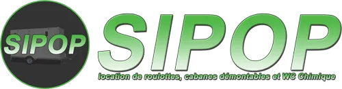 SIPOP logo