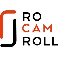 MEAN-IN-FULL logo