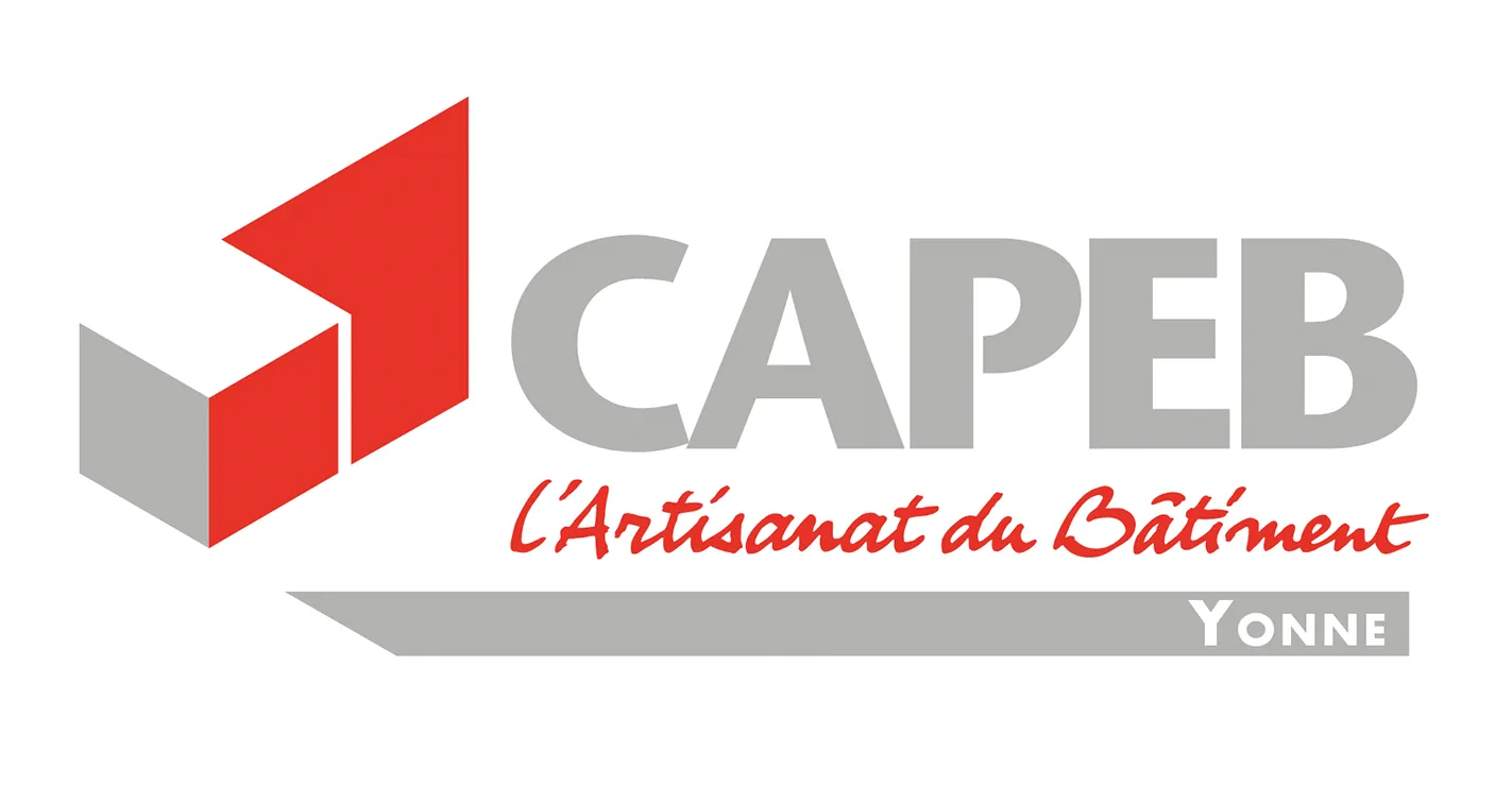 PRESSE EVASION logo