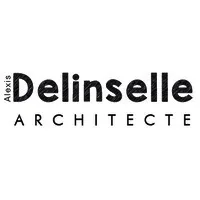 JM DELINSELLE logo