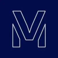 MY VILLA IN ST BARTH REAL ESTATE logo