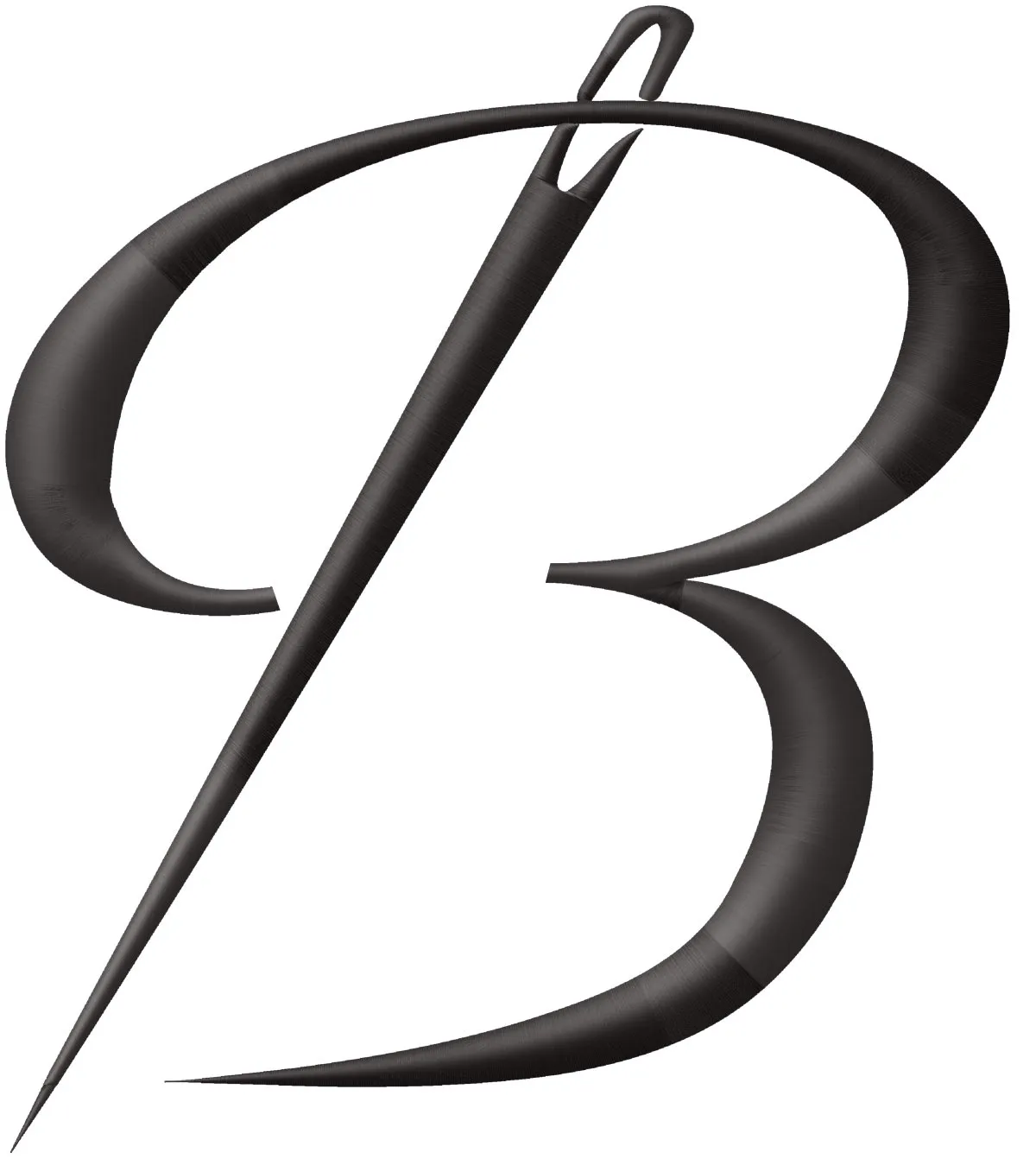 BALAYL YOUSSEF logo