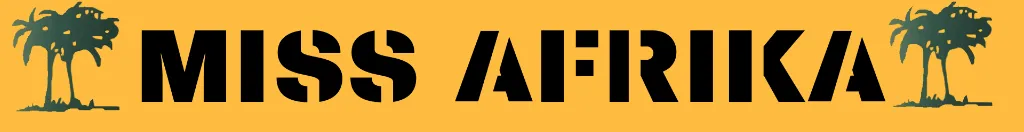 MENSAVI ESTHER logo