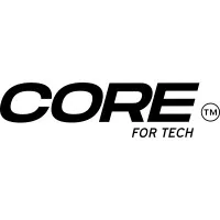 CORE TECHNOLOGY GROUP logo