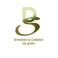 D&S logo