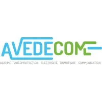 AVEDECOM (SVDIE) logo