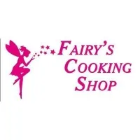 FAIRY'S COOKING SHOP logo