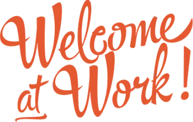ATROIS logo
