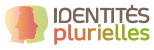 PERRIN ODILE logo