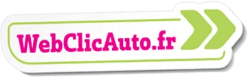 OK AUTOSPORT logo