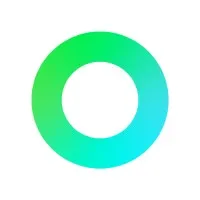OPSEALOG logo