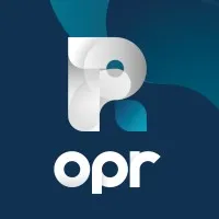 ORTHESE PROTHESE REEDUCATION logo
