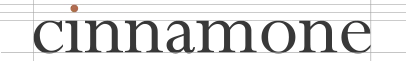 DUGAS CANNELLE logo