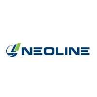 NEOLINE DEVELOPPEMENT logo