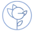MASSON GENEVIEVE logo