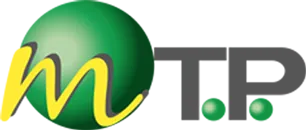 MTP MDESAMIANTAGE logo
