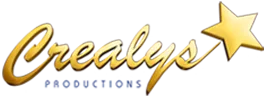 CREALYS logo