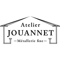 SOCIETE NOUVELLE JOUANNET PERRIN (SNJP) logo