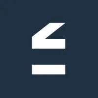 SENS logo