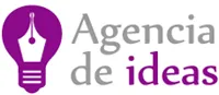 FLETES CLEMENTE MARIA logo