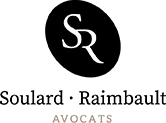 SCP SOULARD RAIMBAULT logo