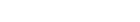 REMI CAMIADE ARCHITECTE (RCA) logo