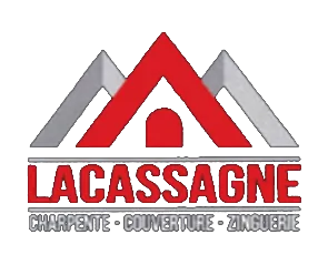 ENTREPRISE LACASSAGNE logo