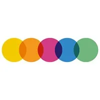 ABCM PERFORMANCES (ABCM PERFORMANCES) logo