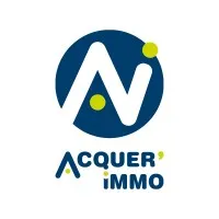 ACQUERIMMO logo