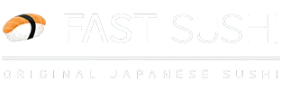PRES SUSHI logo