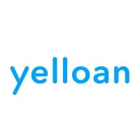 ALGOAN HOLDING logo