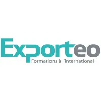 EXPORTEO logo