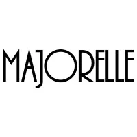 BYMAJORELLE logo