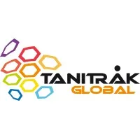 TANITRAK GLOBAL logo