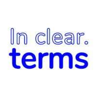 T3M logo