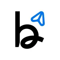 BALUDIK logo