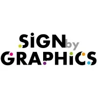 AGENCE GRAPHICS logo