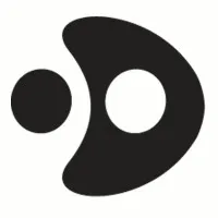 DIGISENSE logo