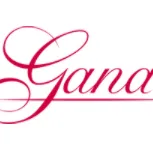 LE COMPTOIR DE CHARONNE (boulangerie gana) logo