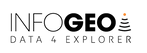 INFOGEO logo